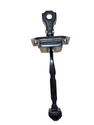 LIMITADOR PORTA DIANTEIRA DIREITO KICKS 1.6 2024