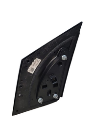 RETROVISOR ESQUERDO HB20 2020/ C/PISCA C/DETALHE