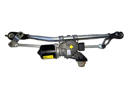GALHADA LIMPADOR PARABRISA PEUGEOT 208 2021 2022 2023/..