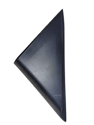 Acabamento Retrovisor Interno Direito Peugeot 208 2025 1.0 G