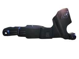 SUPORTE FORRO TRASEIRO DIREITO PEUGEOT 208 2025 1.0 GT