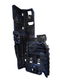 SUPORTE CONSOLE CENTRAL PEUGEOT 208 2025 1.0 GT