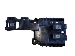 SUPORTE CONSOLE CENTRAL PEUGEOT 208 2025 1.0 GT