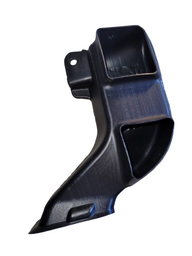 DUTO AR DIREITO PEUGEOT 208 2025 1.0 GT