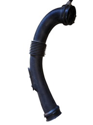Mangueira Filtro Ar Turbina Peugeot 208 1.0 2025