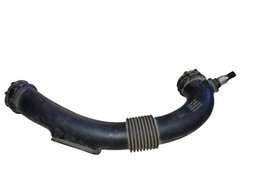 MANGUEIRA FILTRO AR TURBINA PEUGEOT 208 1.0 2025