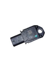 SENSOR DE PRESSÃO MAP PEUGEOT 208 2025 1.0 GT