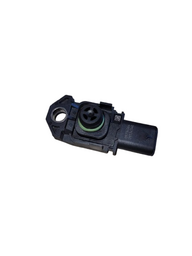 SENSOR DE PRESSÃO MAP PEUGEOT 208 2025 1.0 GT