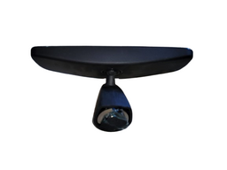 RETROVISOR INTERNO PEUG 208 GT 2025