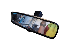 RETROVISOR INTERNO PEUG 208 GT 2025