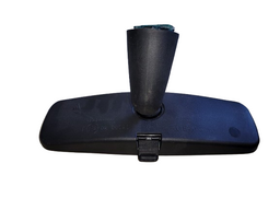 RETROVISOR INTERNO PEUG 208 GT 2025