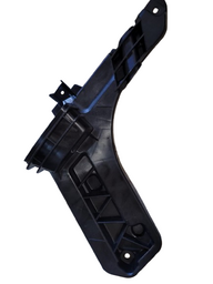 SUPORTE FORRO PORTA DIANTEIRA ESQUERDA PEUGEOT 208 2025 1.0 