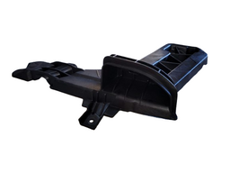 SUPORTE FORRO PORTA DIANTEIRA ESQUERDA PEUGEOT 208 2025 1.0 
