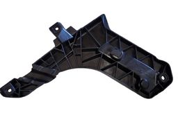 SUPORTE FORRO PORTA DIANTEIRA ESQUERDA PEUGEOT 208 2025 1.0 
