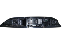 BOTÃO COMANDO VIDRO DIANT ESQUERDA PEUGEOT 208 2025 GT