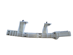GUIA VIDRO PORTA DIANT DIREITA PEUGEOT 208 2025 GT