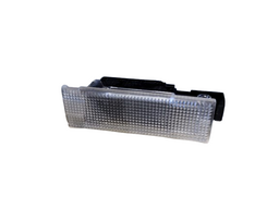 LANTERNA LUZ PORTA MALAS PEUGEOT 208 2025 GT
