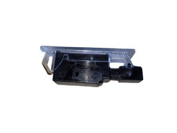 LANTERNA LUZ PORTA MALAS PEUGEOT 208 2025 GT