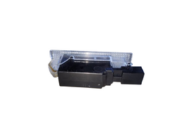LANTERNA LUZ PORTA MALAS PEUGEOT 208 2025 GT