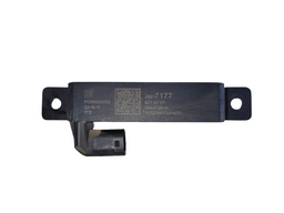 SENSOR ANTENA KEYLESS T/ESQUE ONIX 1.0 2023/..