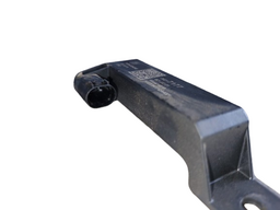 SENSOR ANTENA KEYLESS T/ESQUE ONIX 1.0 2023/..