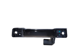 SENSOR ANTENA KEYLESS T/ESQUE ONIX 1.0 2023/..