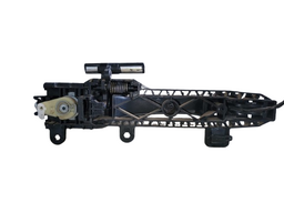 MAÇANETA EXT. PORTA DIANT ESQ ONIX TRACKER 2020/ C/BOTÃO