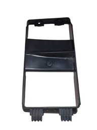 CAPA INTERCOOLER HB20S 2021/..
