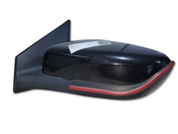 RETROVISOR ESQUERDO ONIX 2021 1.0 RS TURBO AUT.