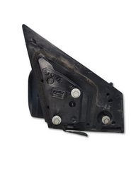 RETROVISOR ESQUERDO ONIX 2021 1.0 RS TURBO AUT.