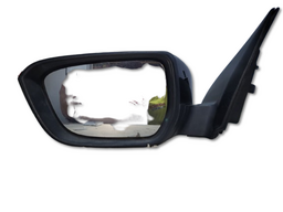 RETROVISOR ESQUERDO ONIX 2021 1.0 RS TURBO AUT.