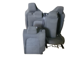 JOGO BANCO ONIX 1.0 2021 TURBO AUT. 5P 