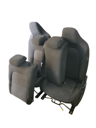 JOGO BANCO ONIX 1.0 2021 TURBO AUT. 5P 