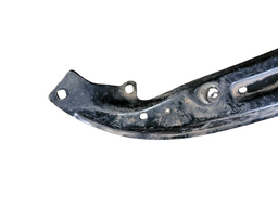 TRAVESSA SUPERIOR RADIADOR PEUGEOT 207 2012