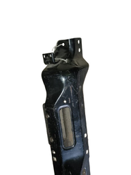 TRAVESSA SUPERIOR RADIADOR HB20 2020/.. 