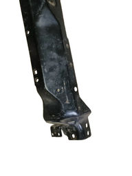 TRAVESSA SUPERIOR RADIADOR HB20 2020/.. 