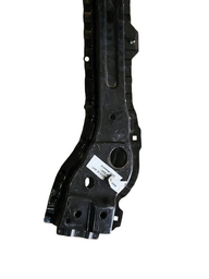 TRAVESSA INFERIOR RADIADOR ONIX 2020 2021 2022/..