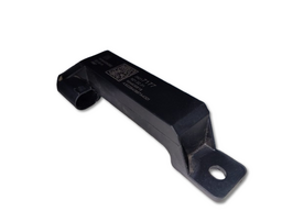 SENSOR ANTENA KEYLESS T/DIREITA ONIX 1.0 2023/..
