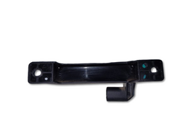 SENSOR ANTENA KEYLESS T/DIREITA ONIX 1.0 2023/..