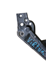 SUPORTE ESQUERDO PAINEL FRONTAL VIRTUS 2018/2023