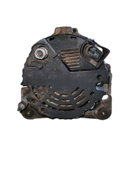 ALTERNADOR GOL G5 1.0 2008 TREND