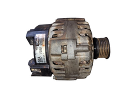 ALTERNADOR GOL G5 1.0 2008 TREND