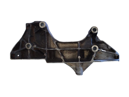 SUPORTE COMPRESSOR AR/ALTERNADOR E BOMBA GOL 1.0 2008 TREND
