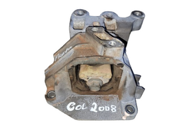 Coxim Motor Direito Gol 1.0 2008 Trend
