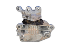 COXIM MOTOR DIREITO GOL 1.0 2008 TREND