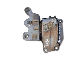 COXIM MOTOR DIREITO GOL 1.0 2008 TREND