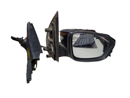 RETROVISOR DIREITO GOL G5 2008 TREND C/ACABAMENTO INTERNO