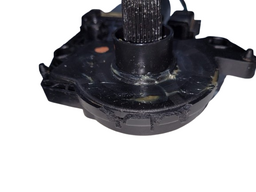 MOTOR MÁQ VIDRO TRAS ESQUERDO GOL G5 2008 C/DETALHE