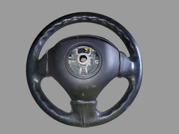 VOLANTE PEUGEOT 207 2009