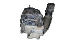 RESSONADOR CAIXA FILTRO AR PEUGEOT 207 1.4 2009/2015